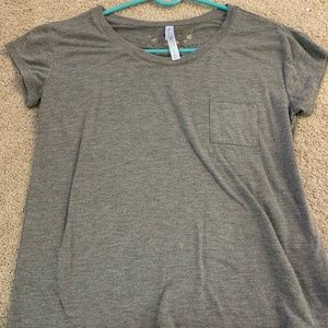 Juniors Aeropostale T-Shirt